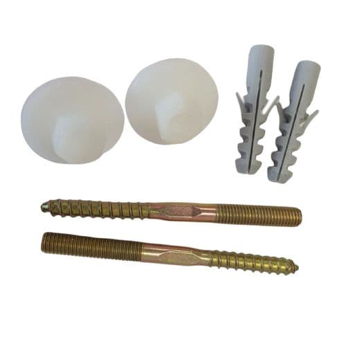 Roca Basin Fixing Spare AV0007500R