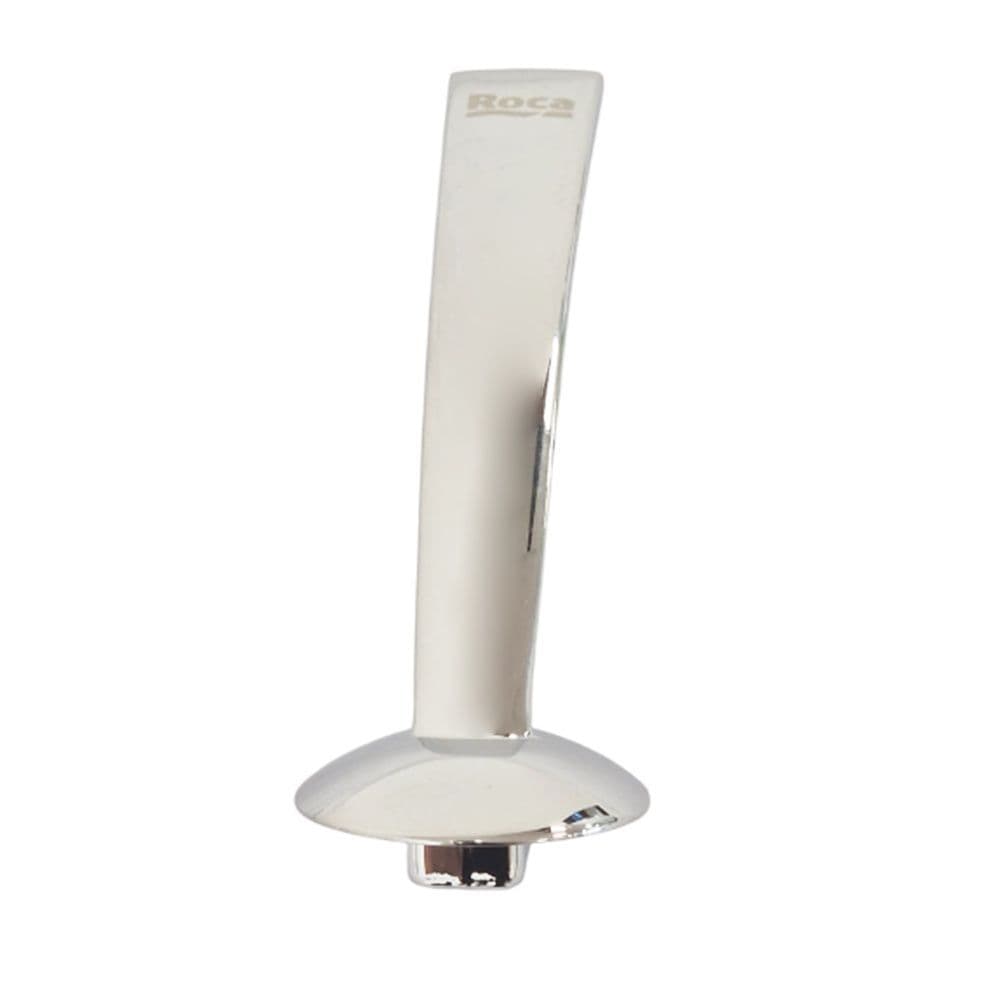 Roca Built In Handle Kit A525025000