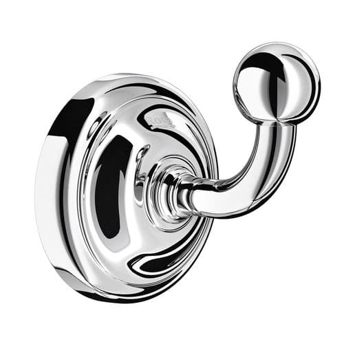 Roca Carmen Robe Hook A817001001