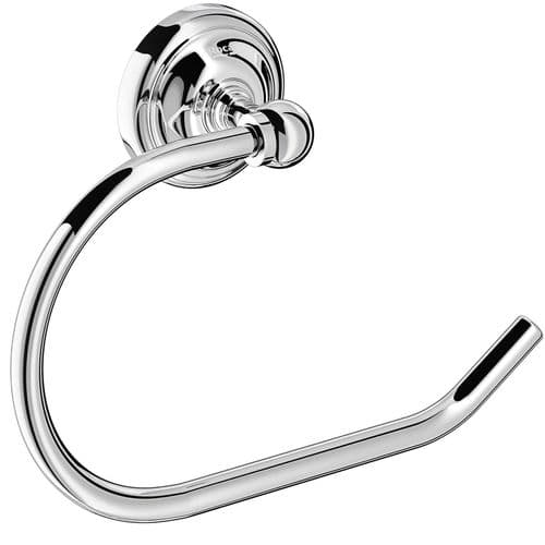 Roca Carmen Toilet Roll Holder A817004001