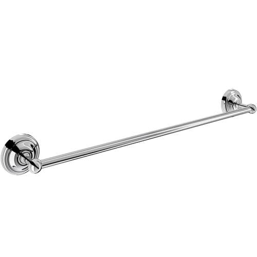 Roca Carmen Towel Rail 55cm A817003001