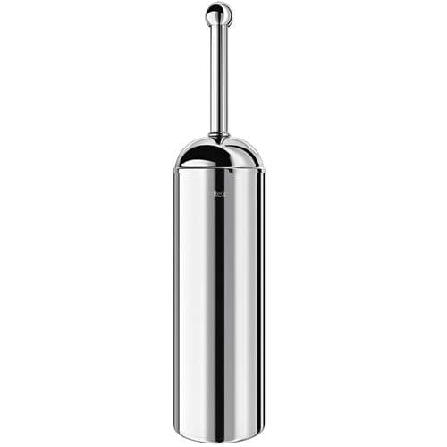 Roca Carmen Wall Mounted Toilet Brush Holder A817008001