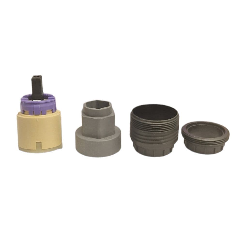 Roca Cartridge AG0109807R