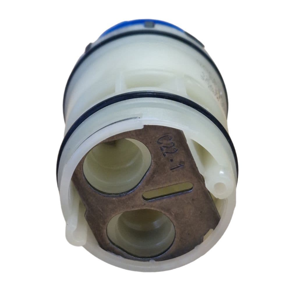 Roca Cartridge AG0159300R