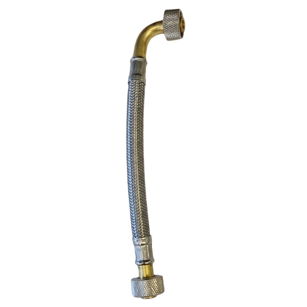 Roca Compact Supply Hose AV0017800R