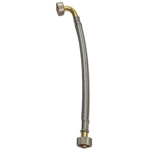 Roca Compact Supply Hose ZK9614ERS1