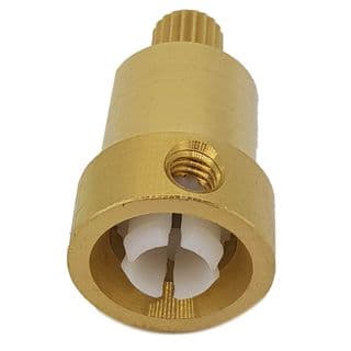 Roca Control Axle Kit A525024303