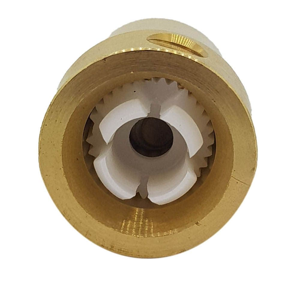 Roca Control Axle Kit A525024303