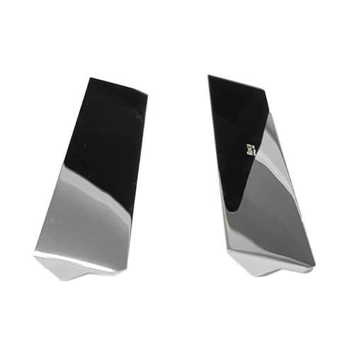 Roca Debba Base Unit Replacement Pair Of  200mm Handles  AU0023000R