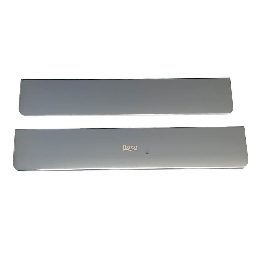 Roca Debba Base Unit Replacement Pair Of 200mm Handles AU0023000R