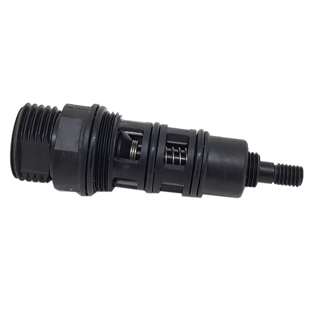 Roca Diverter A525158607