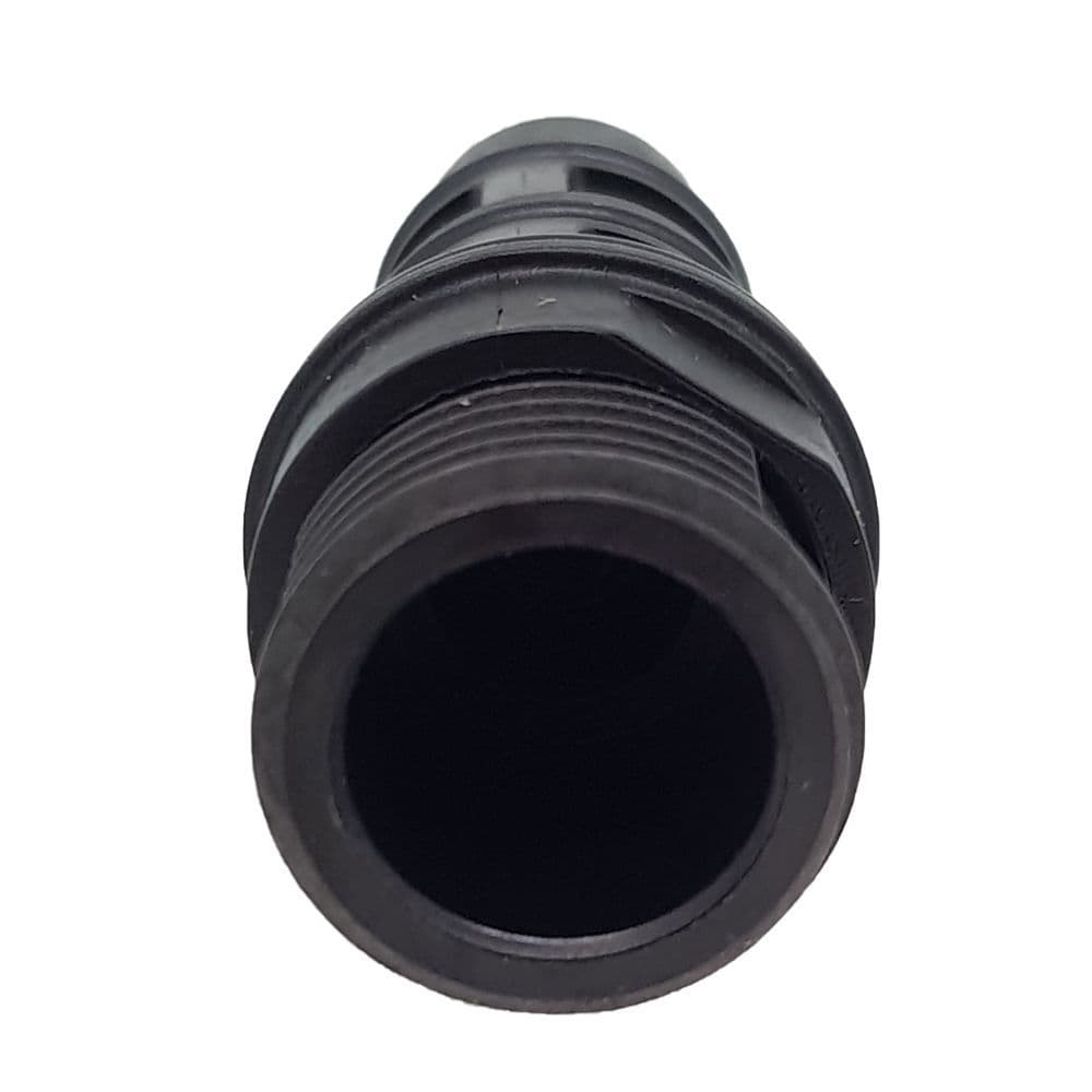 Roca Diverter A525158607
