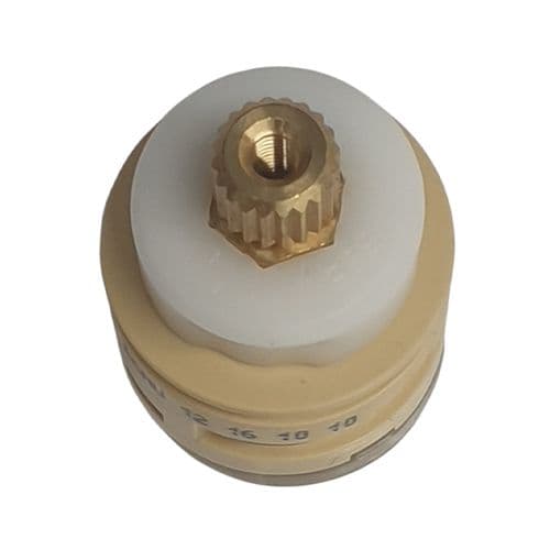 Roca Diverter AG0038407R