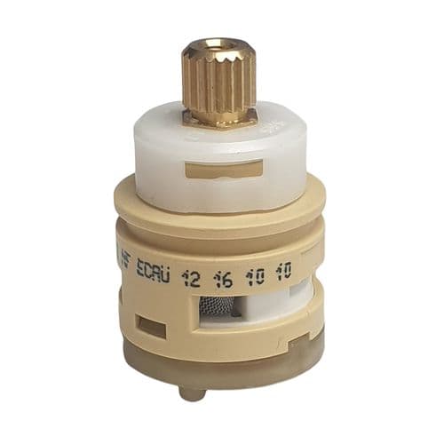 Roca Diverter AG0038407R