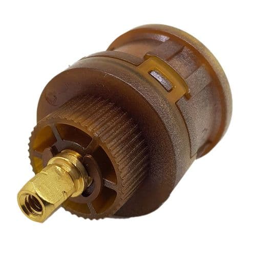 Roca Diverter And Flow Control For Atari Shower A505121407