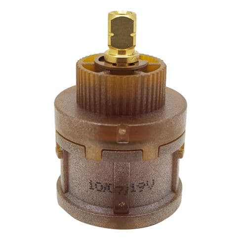 Roca Diverter And Flow Control For Atari Shower A505121407