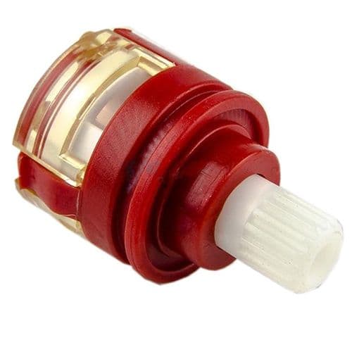 Roca Diverter Cartridge AG0025300R