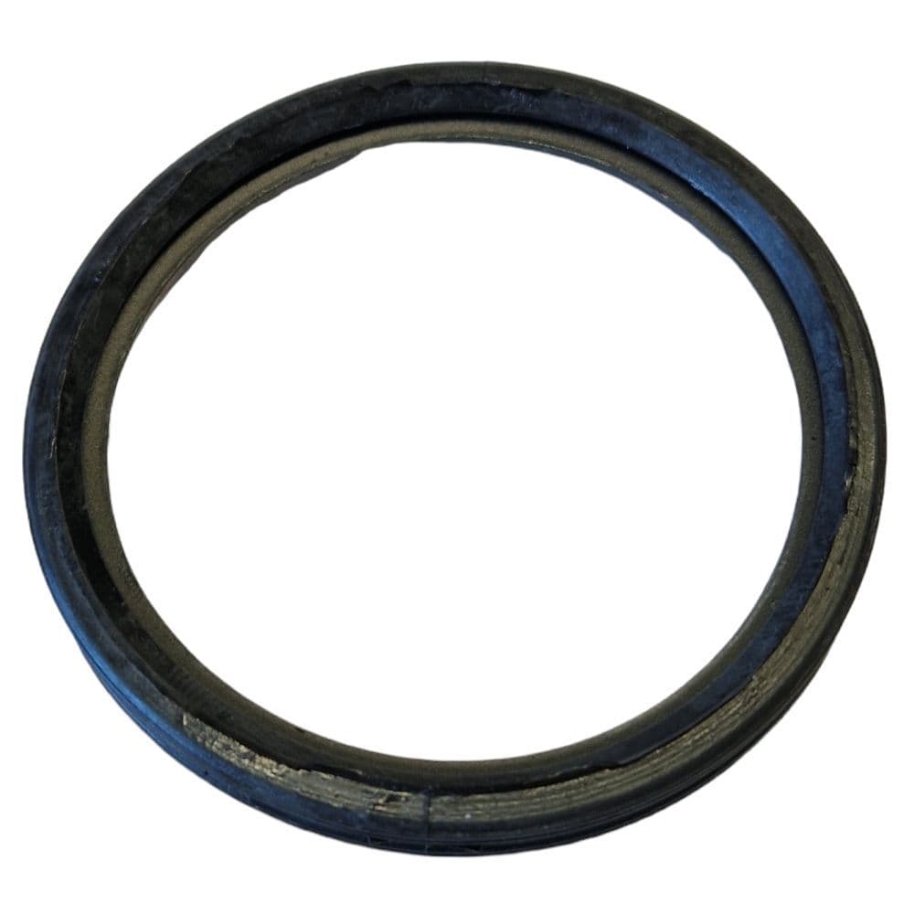 Moen 148821 Gasket Kit - OEM Authorized Replacement Repair Kit For Moen Faucets