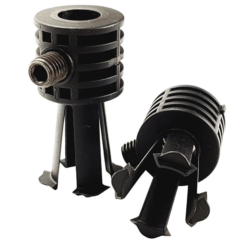 Roca Element Fixing Kit AB0020200R