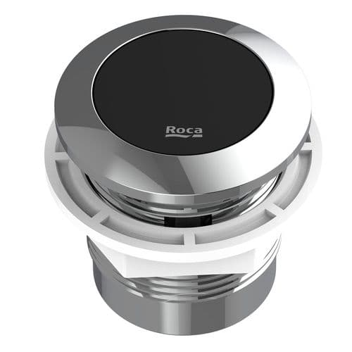 Roca Toilet Flush Valves