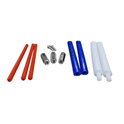 Roca Extension Rods AV0026000R
