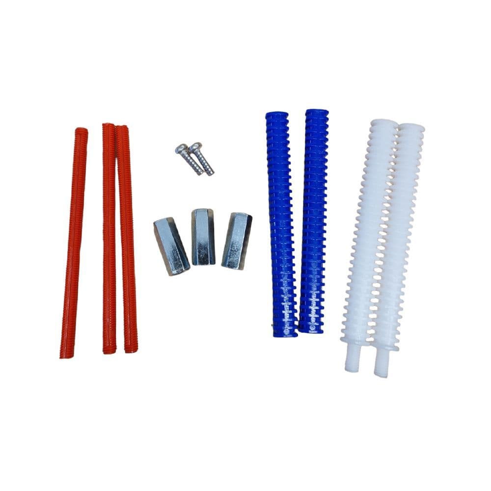 Roca Extension Rods AV0026000R