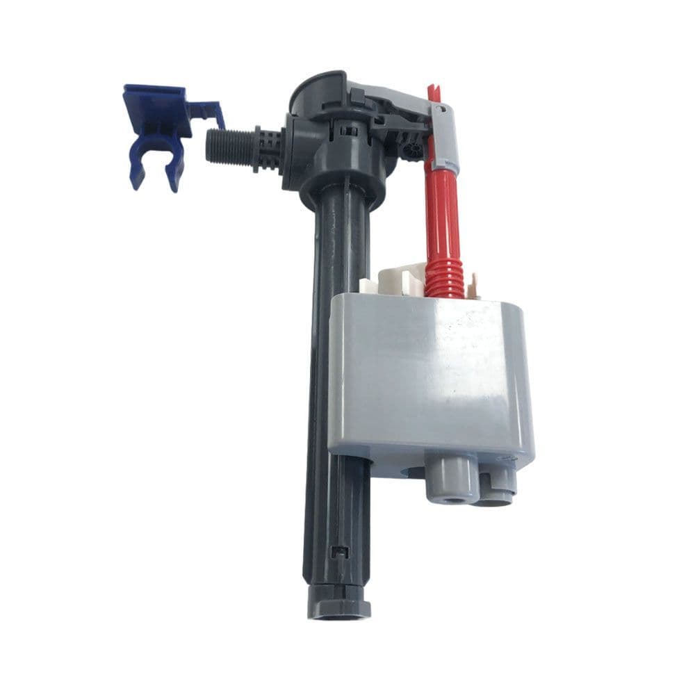 Roca Fill Valve A8901220A0