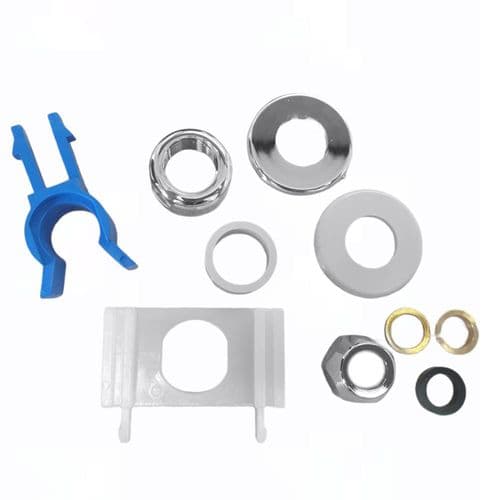 Roca Filling Valve AV0025600R