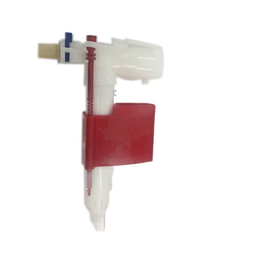 Roca Filling Valve AV0025600R