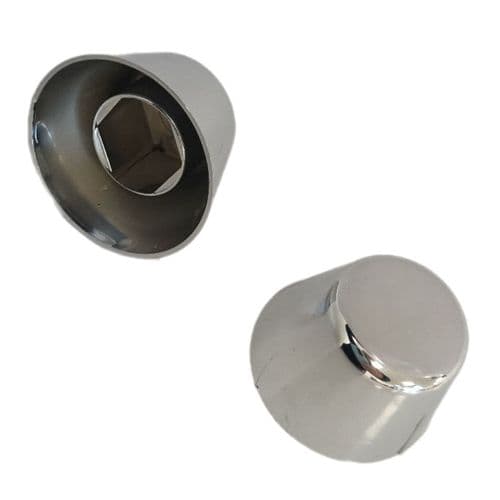 Roca Fixation Kit Wall Suspended Bowl AV0013600R