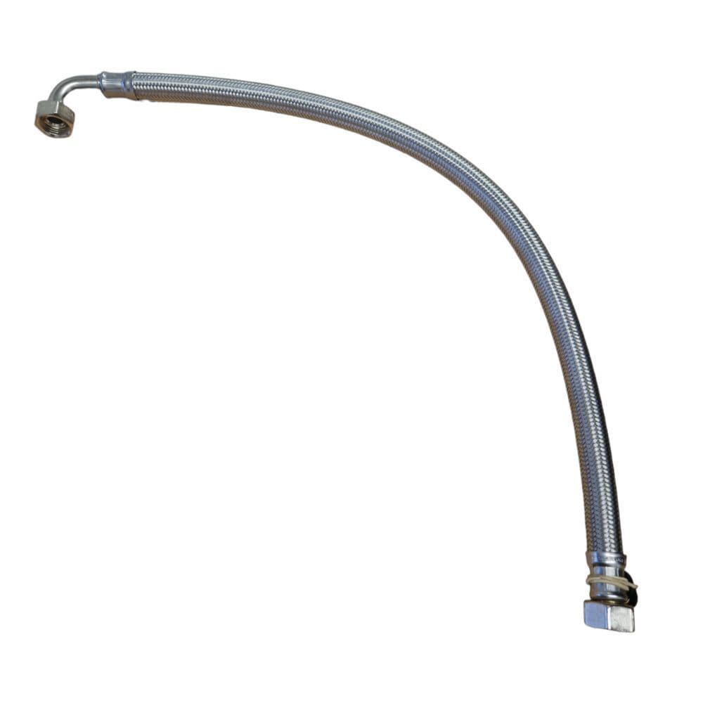 Roca Flexible Supply Hose H8936890000001