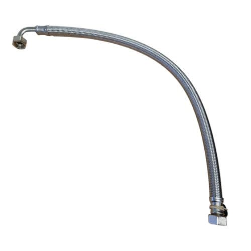 Roca Flexible Supply Hose H8936890000001