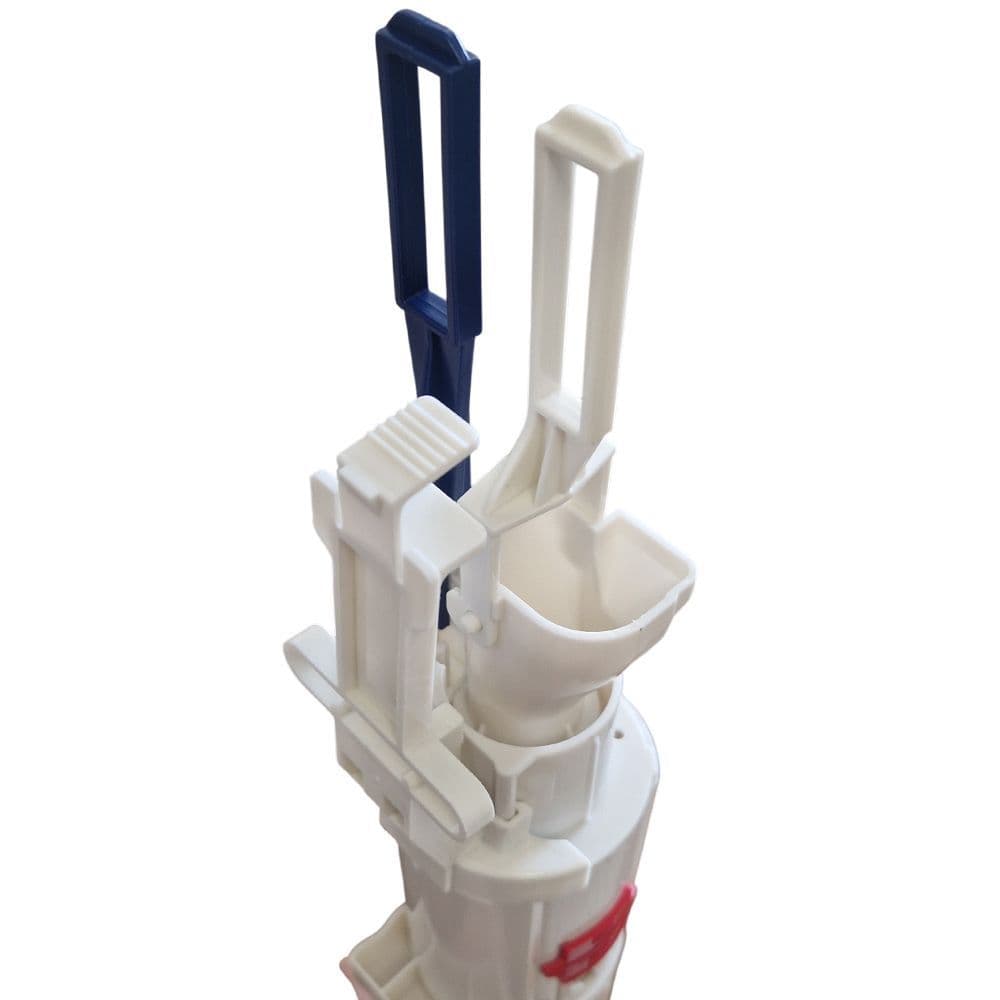 Roca Flush Valve A8908581A0