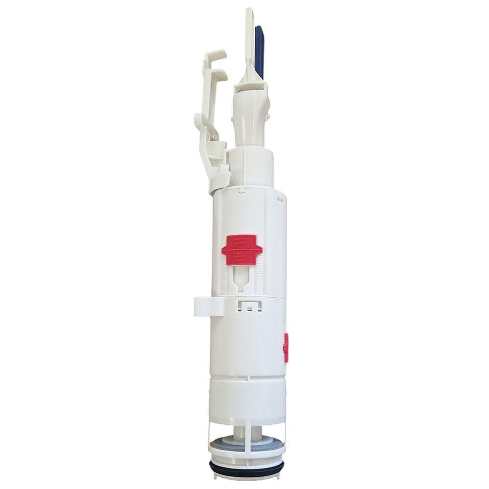 Roca Flush Valve A8908581A0
