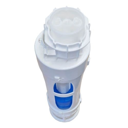 Roca Toilet Flush Valves