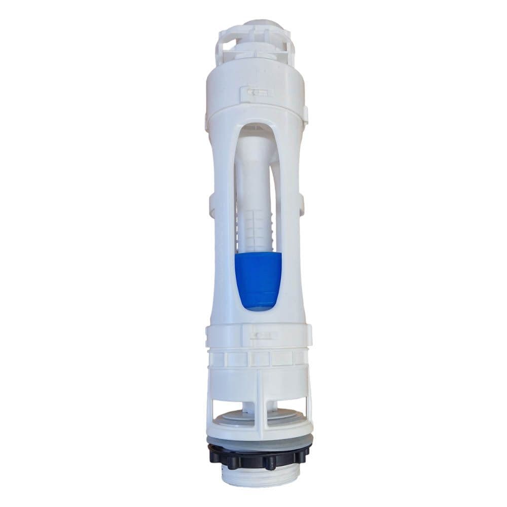 Roca Flush Valve AH0000100R