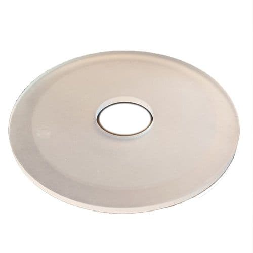 Roca Flushvalve Outlet Seal AH0007100R