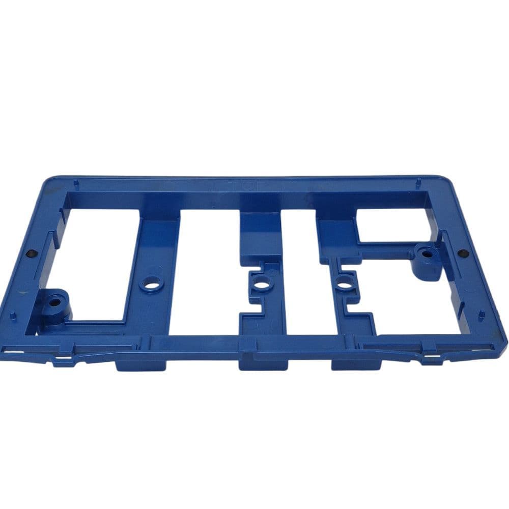 Roca Frame Kit For Mechanical Drive Plate In Wall System AV0000700R