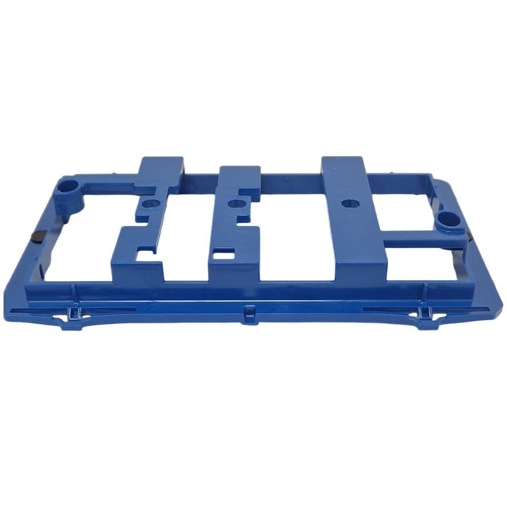 Roca Frame Kit For Mechanical Drive Plate In Wall System AV0000700R