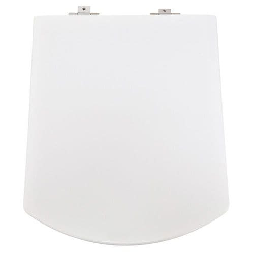 Roca Hall Toilet Seat: Complete Guide (2026) | Compact Vs Standard