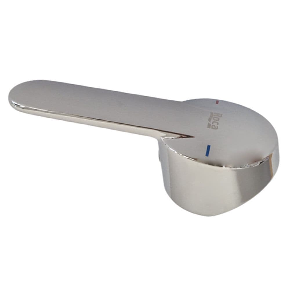 Roca Handle AG0003400R
