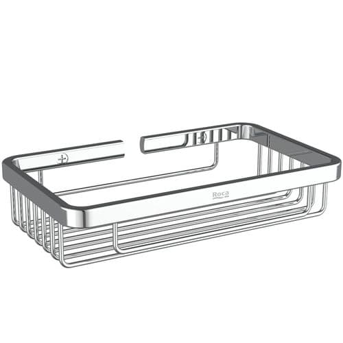 Roca Hotels Grilled Container A816730001