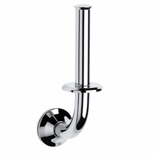Roca Hotels Spare Toilet Roll Holder A815436001