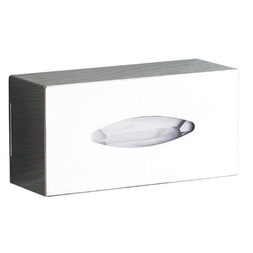 Roca Hotels Wall Mounted Paper Dispenser A815492001