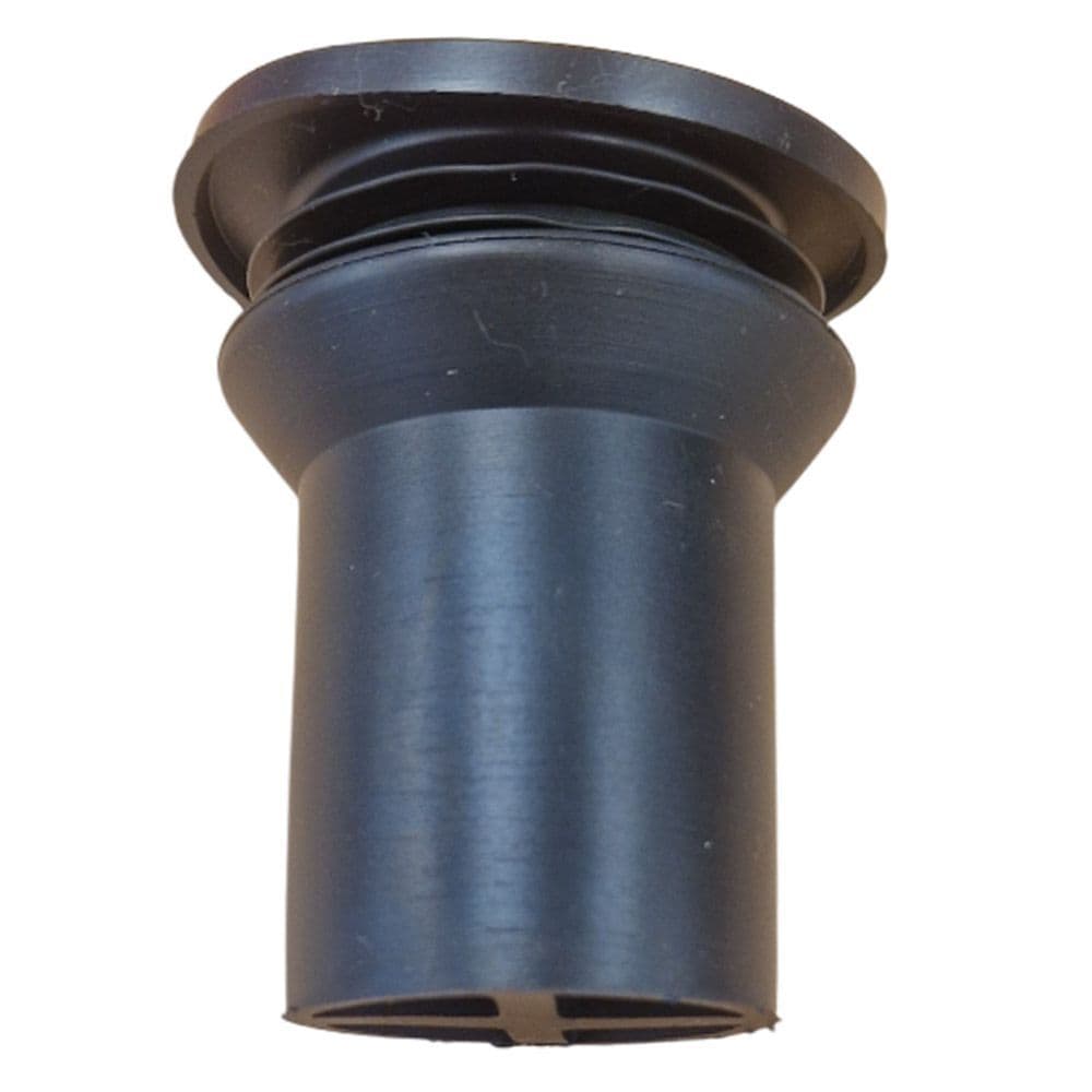 Roca In-Tank Valve AV0010100R