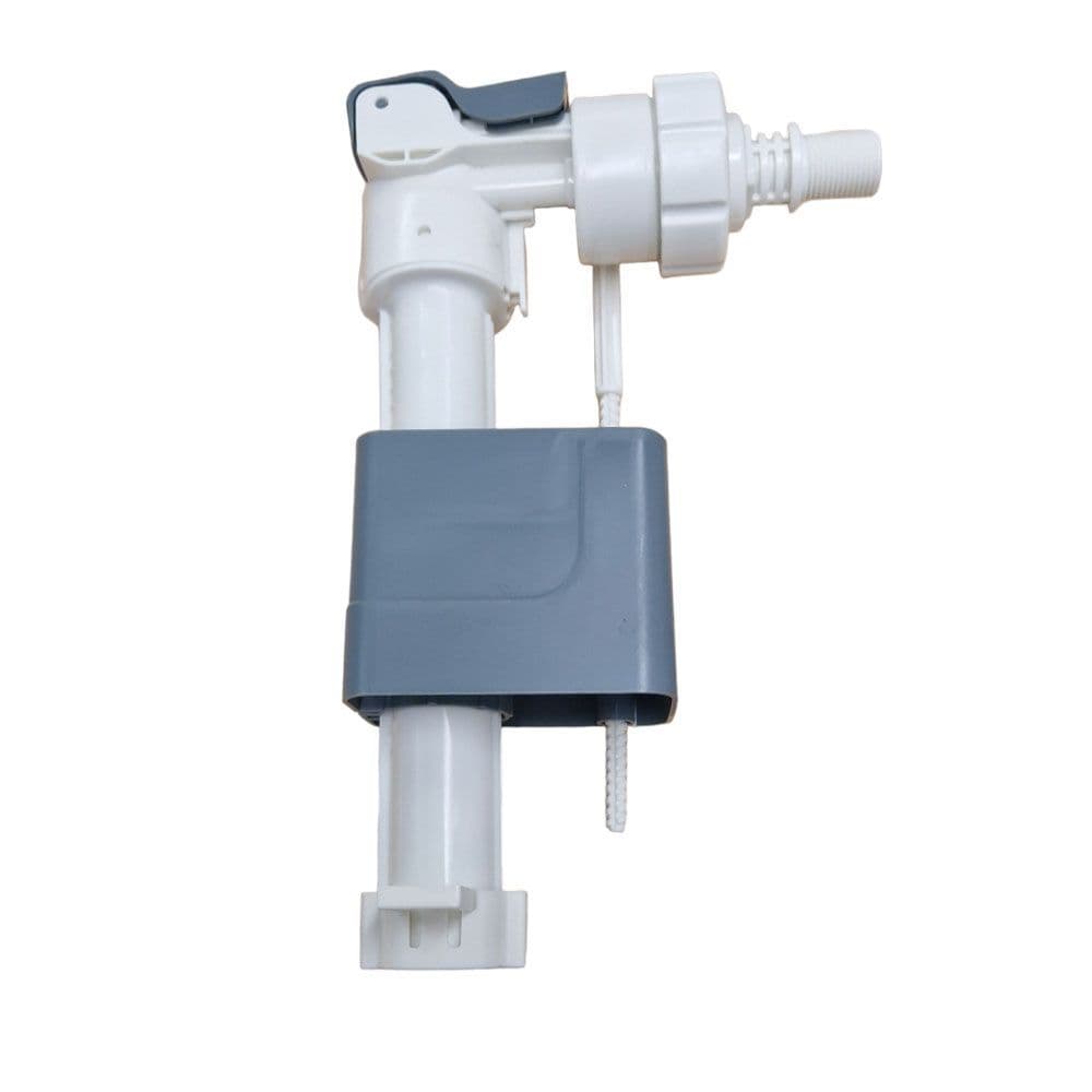 Roca Inlet Valve V0029400R