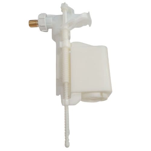 Roca Inlet Valve Z124329060