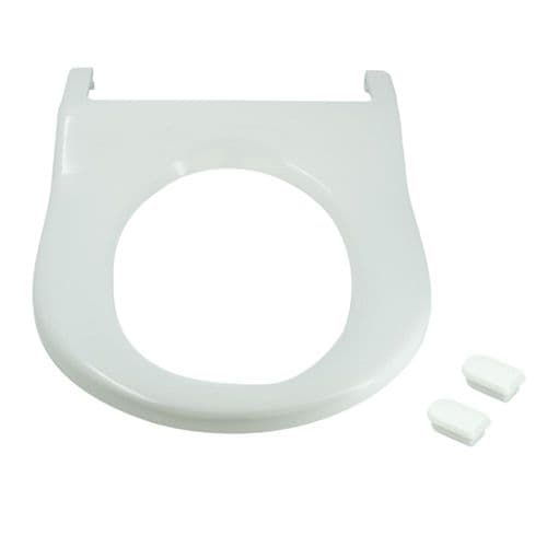 Roca Toilet Seats