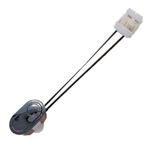 Roca Toilet Flush Button