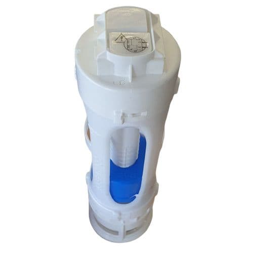 Roca Toilet Flush Valves